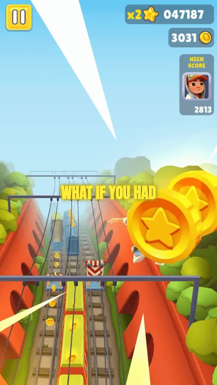 Unlock Your Potential with NovaPilot