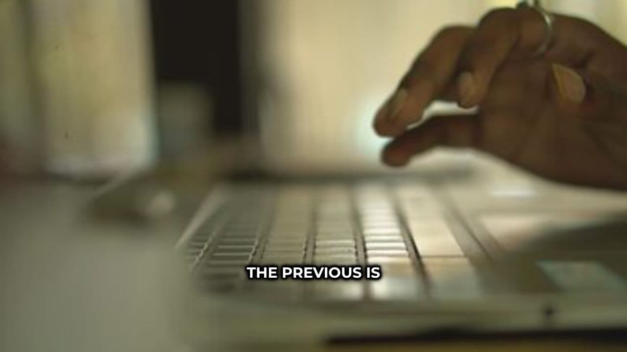 Voice Generation Text Cleaning