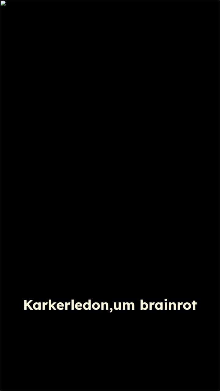 Cadeira Megalodon: Uma Mistura Surreal