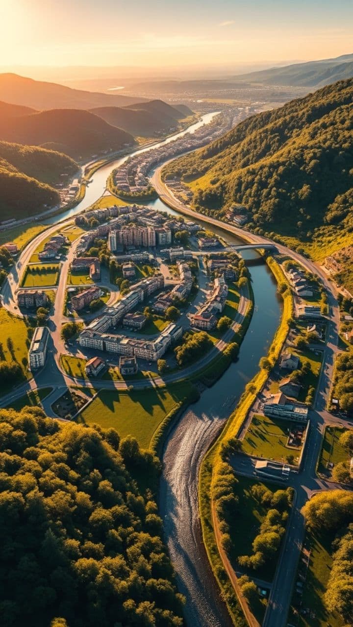 Darna's Angels: A Friendship Celebration