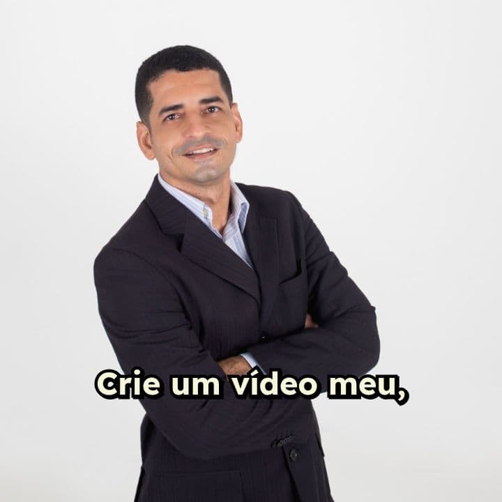 Selfie nos Bastidores dos Avengers