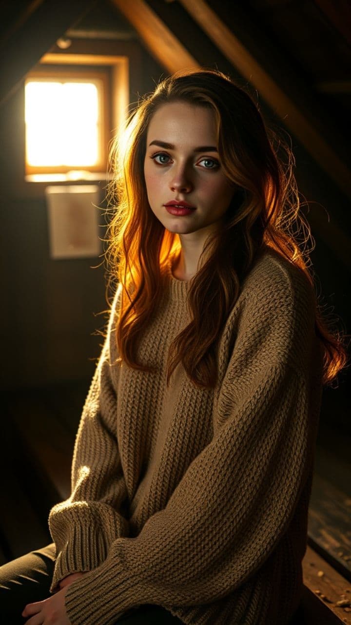 Branded by Their Poison