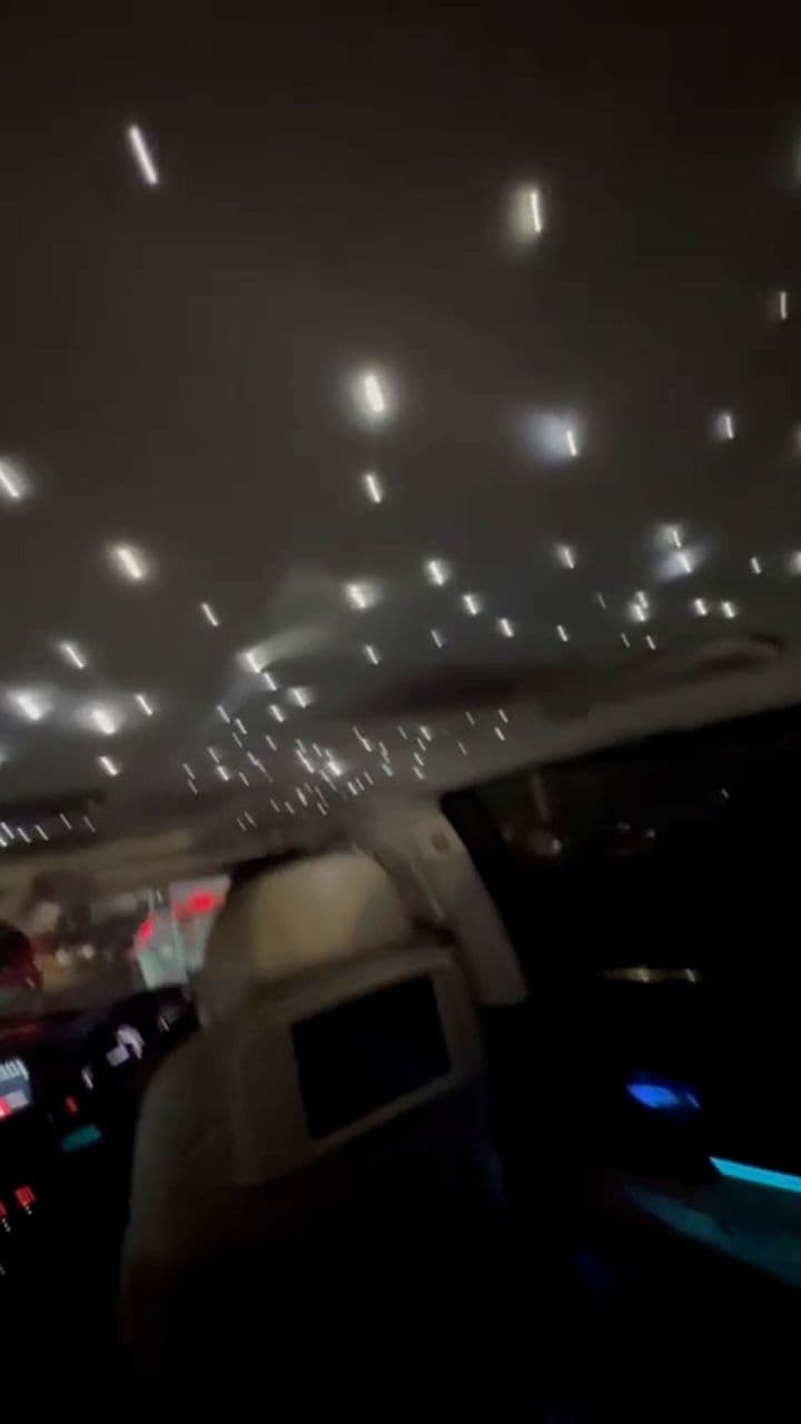 Melancholic Echoes of Tradition