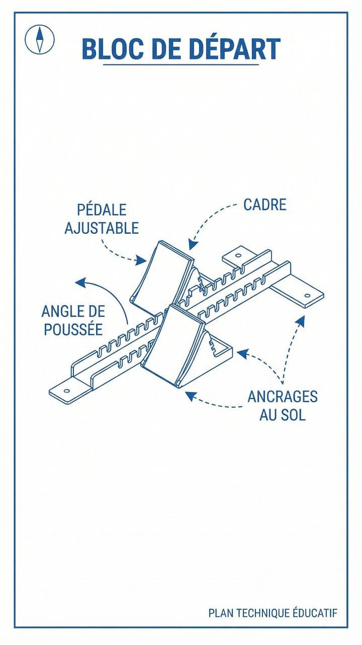 Décoller sur YouTube avec un contenu solide