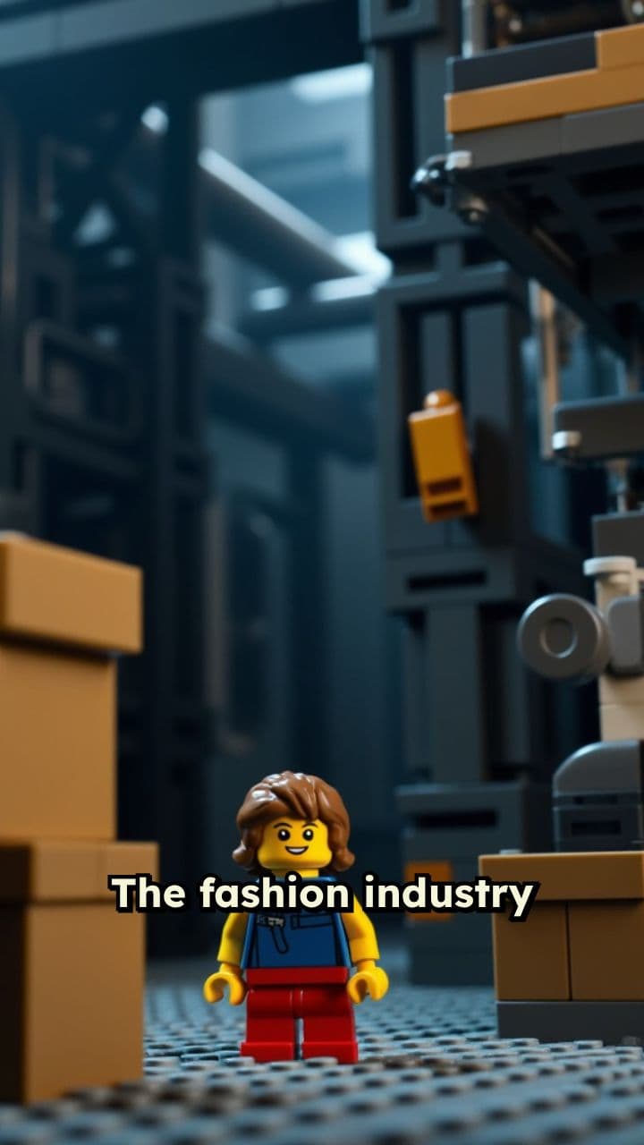 Mode durable : investir pour économiser