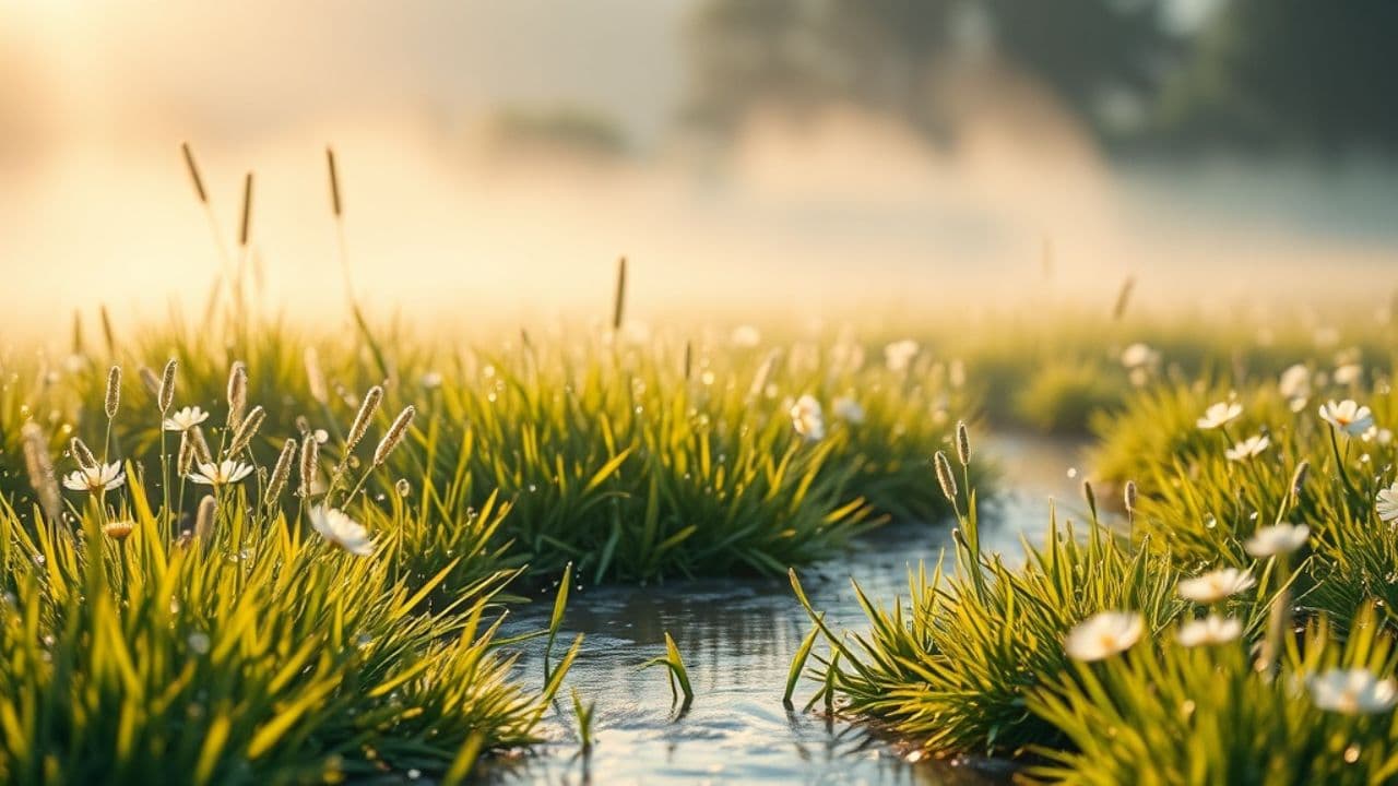 Сердце учителя для детей