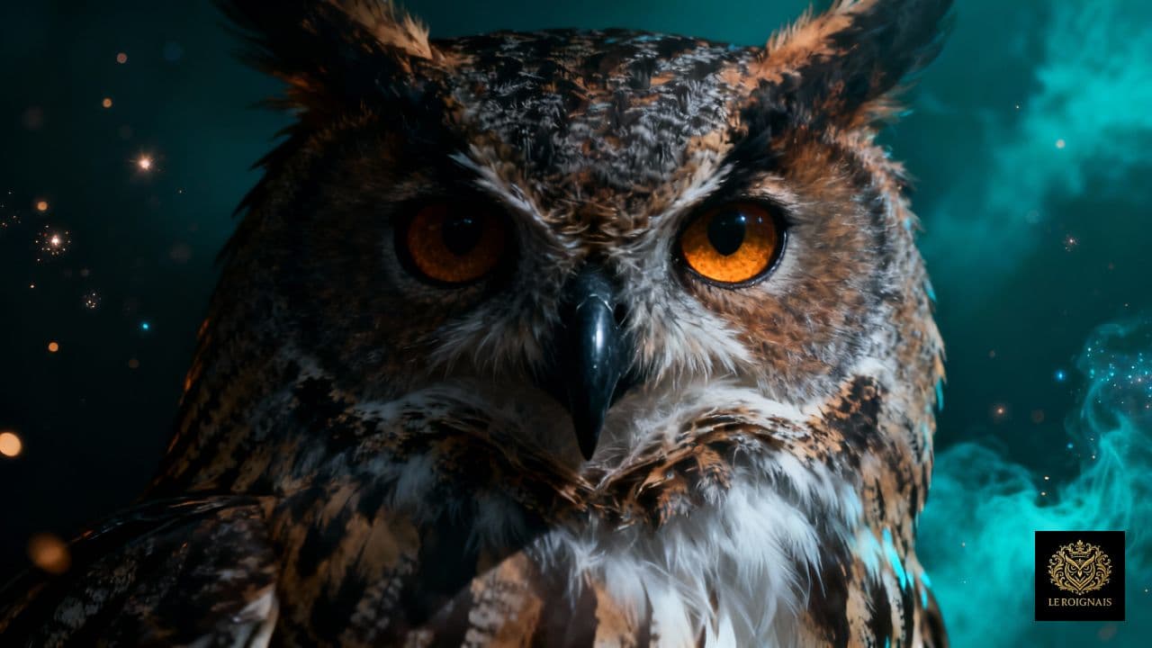 Le Roignais - Cinematic Luxury Ad