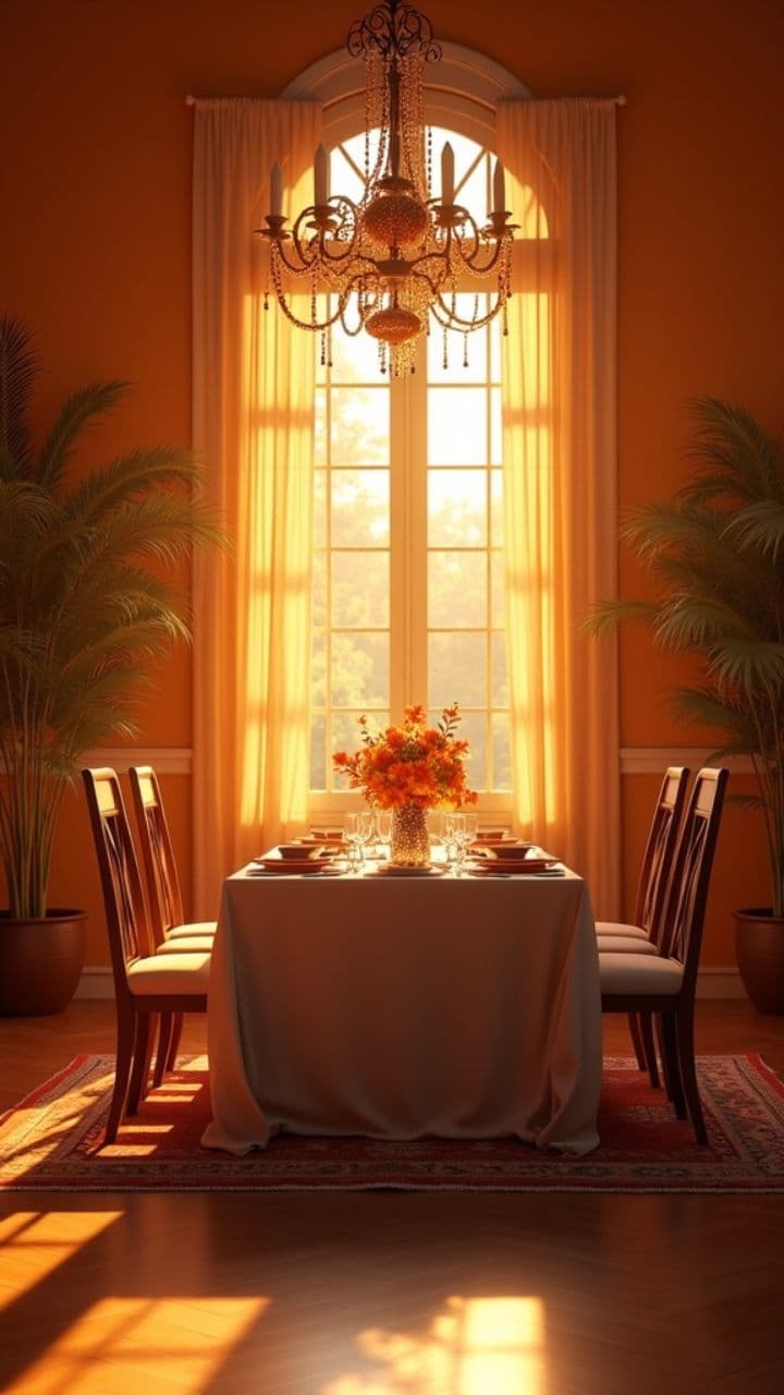 La Riqueza de la Unión Familiar