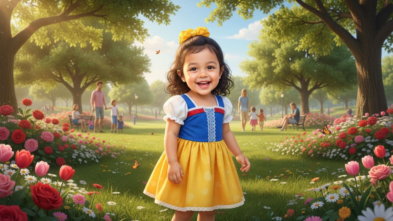 Aprendo a decir no y cuidarme