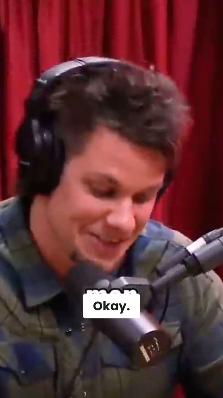 Water Station For Asians Only