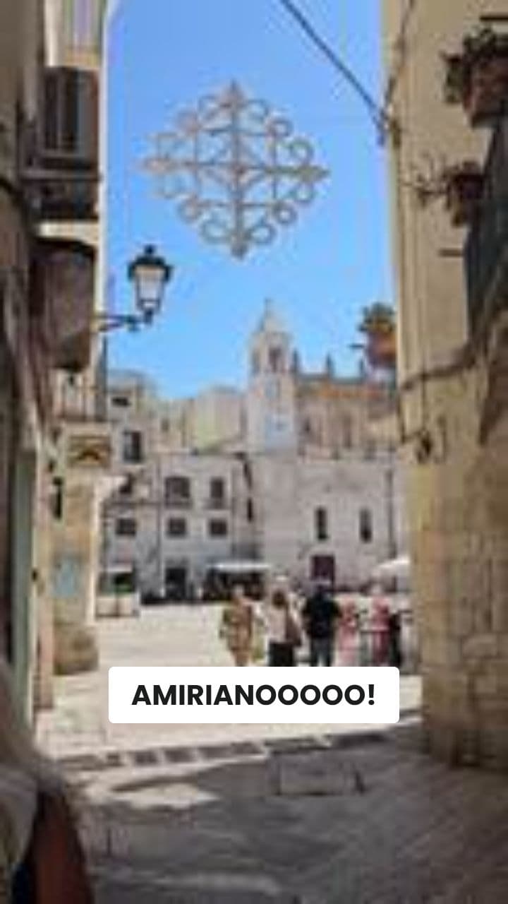 SqualoAvocado: The Great Escape