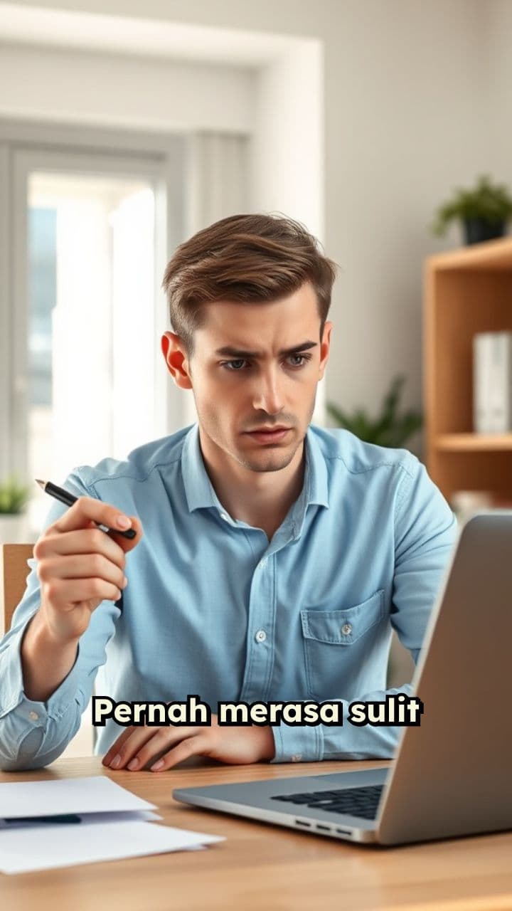 Promo E-book Kalimat Jualan Psikologi Tapi Halus