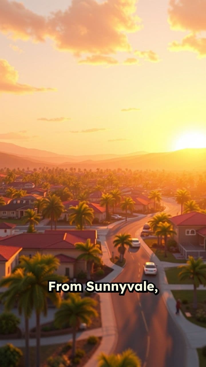 Eternal Love: Neha and Jay's Journey