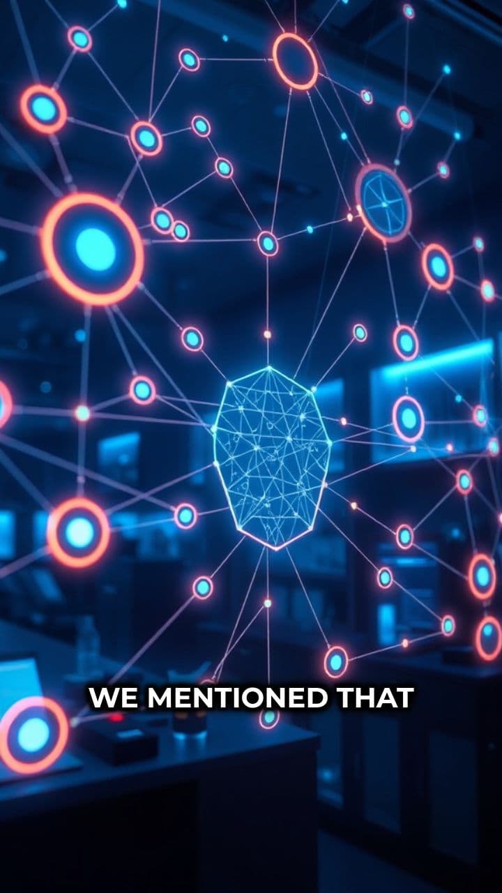 When AI Replaces People at Work, What's Next?