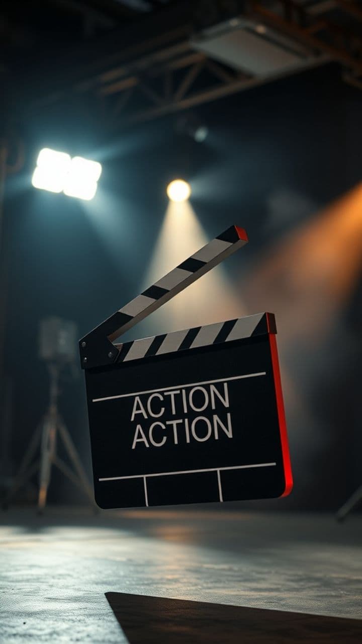 Epic Diss and Modern Science