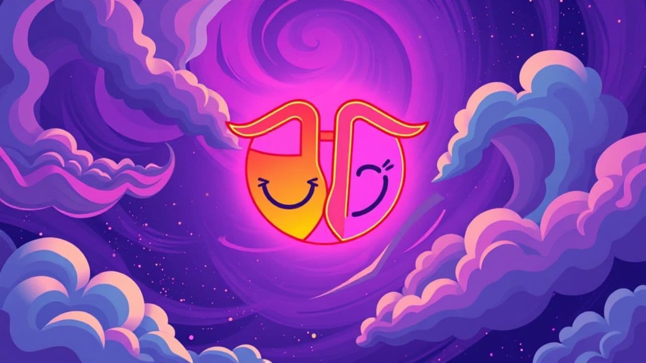 O Poder Oculto de Gêmeos