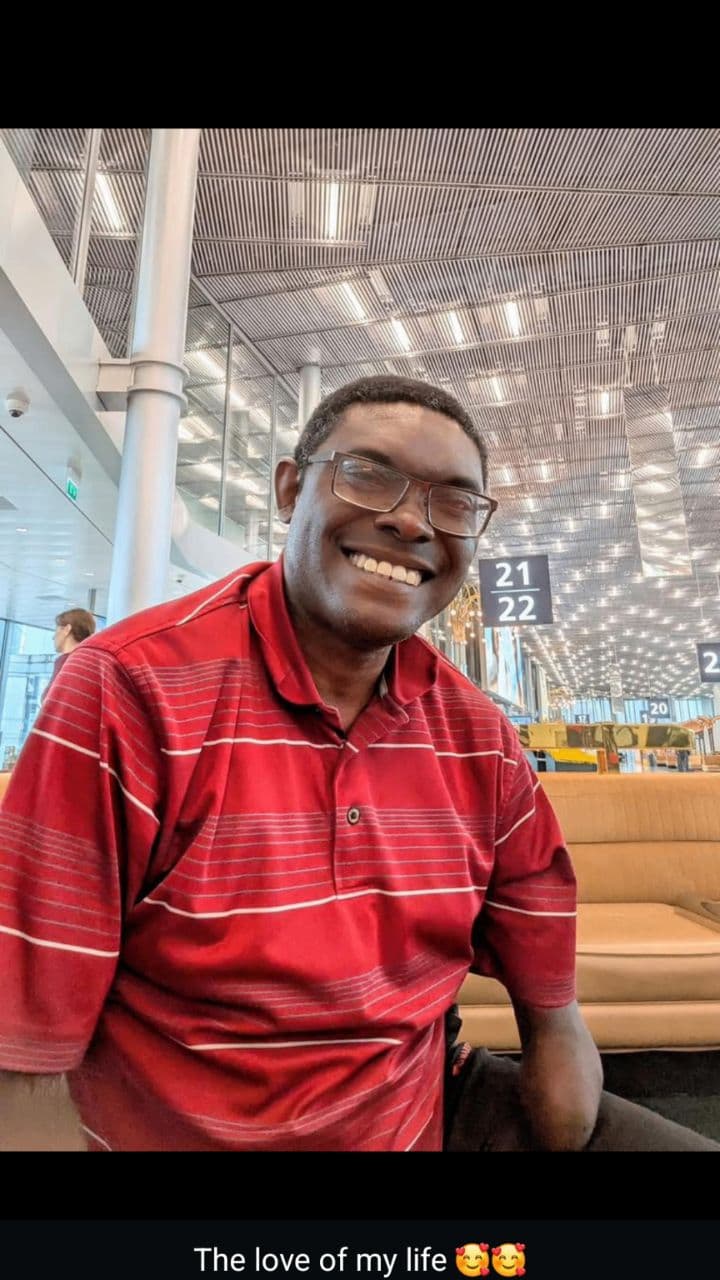 Do Fine, My Sweet Melody