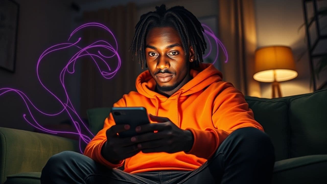 Форсаж: Последние гонки и дельца