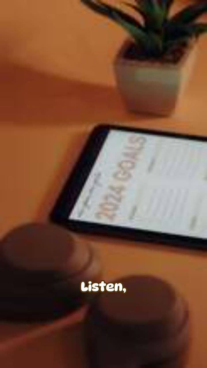 Forgiveness Begins Within