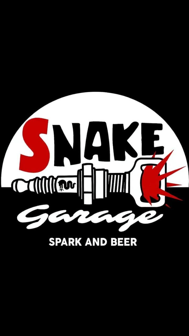 Underground Drift Intro