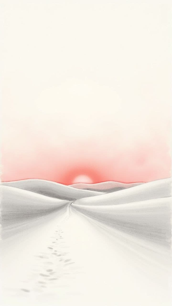 هنساك وارجع عايش