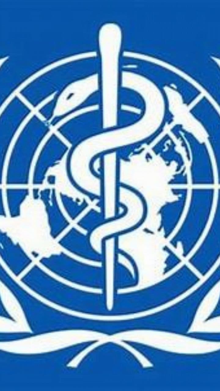 Loneliness: A Global Health Threat