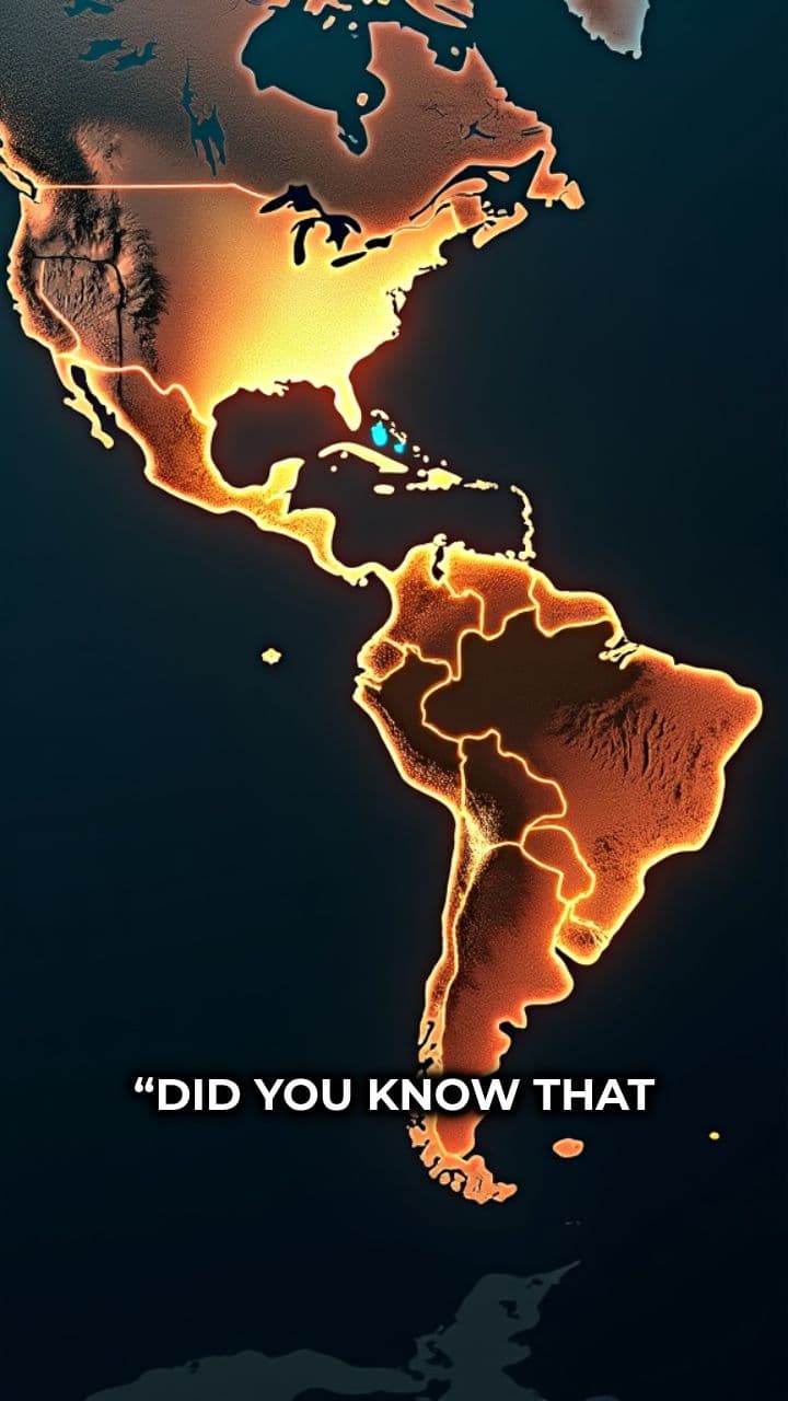 Haiti's Crucial Role in Latin American Independence