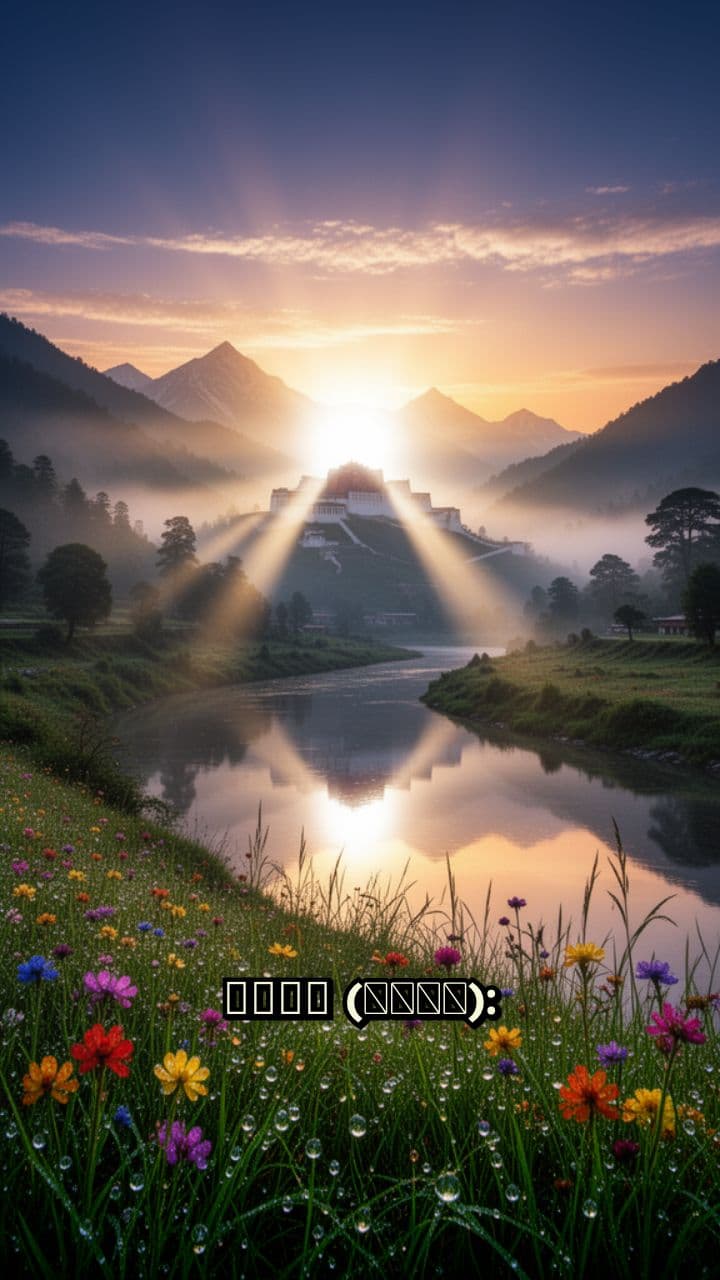 ਪੱਤਾ ਪੱਤਾ ਗੁਰੂ ਗੋਬਿੰਦ ਸਿੰਘ ਕਹਿੰਦਾ ਏ