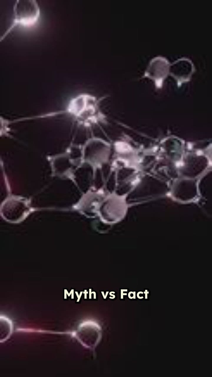 Exercise: Key to Aging Well