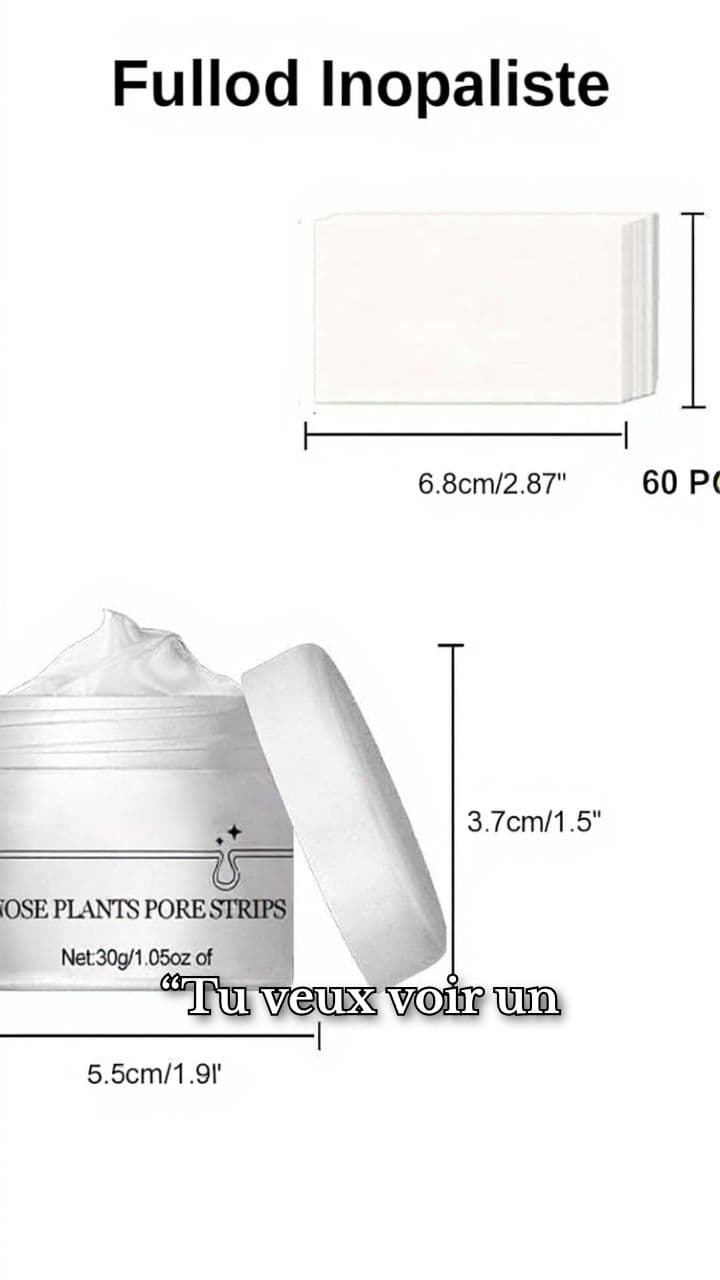 Outil beauté viral pour un teint lumineux