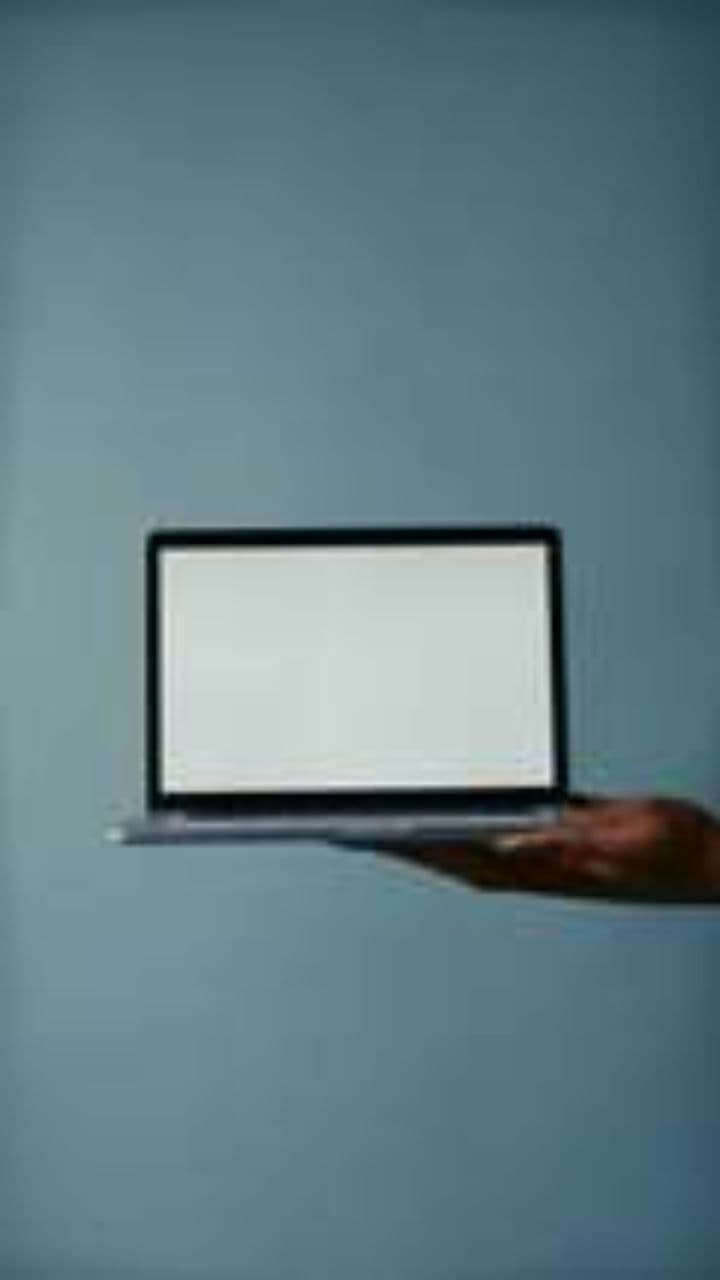 Royaume du Code : La Quête Éternelle