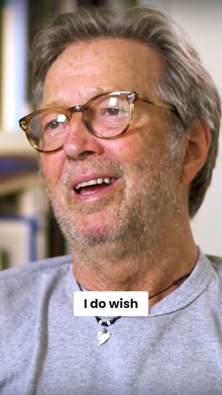 Birthday Wish for Santiago