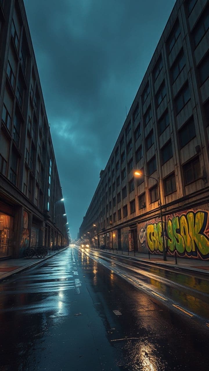 Аудіофайл для прослуховування