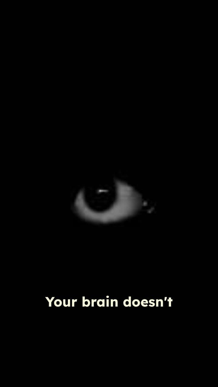 Why Time Flies When Engaged