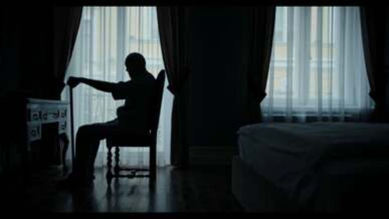 The Price of Invisibility