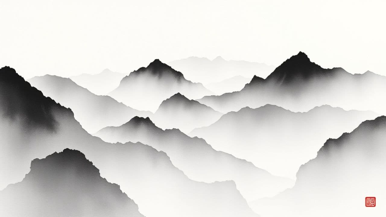 Стихи переживут претендентов на бессмертие