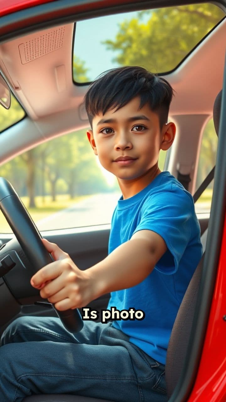 फोटो से वीडियो बनाएं