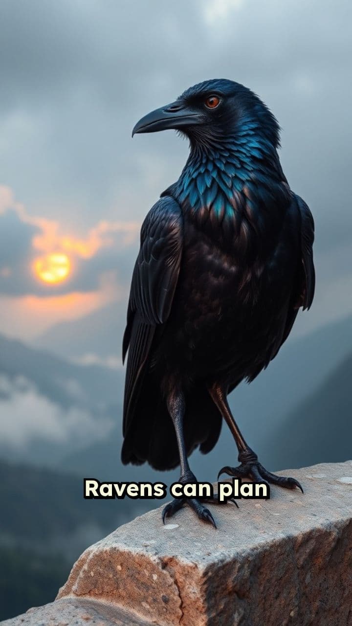 Ravens Plan, Trade, and Hold Grudges