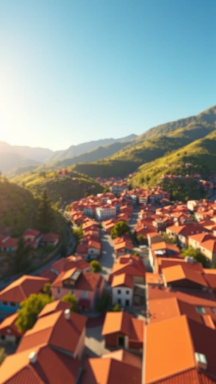 Ene-Enecriares: Fuerza y Corazón