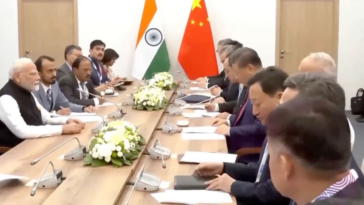 डॉलर की बादशाहत पर सबसे बड़ा प्रहार