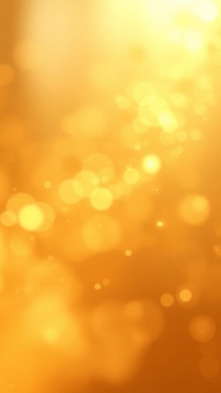 С днем рождения, Юлечка!