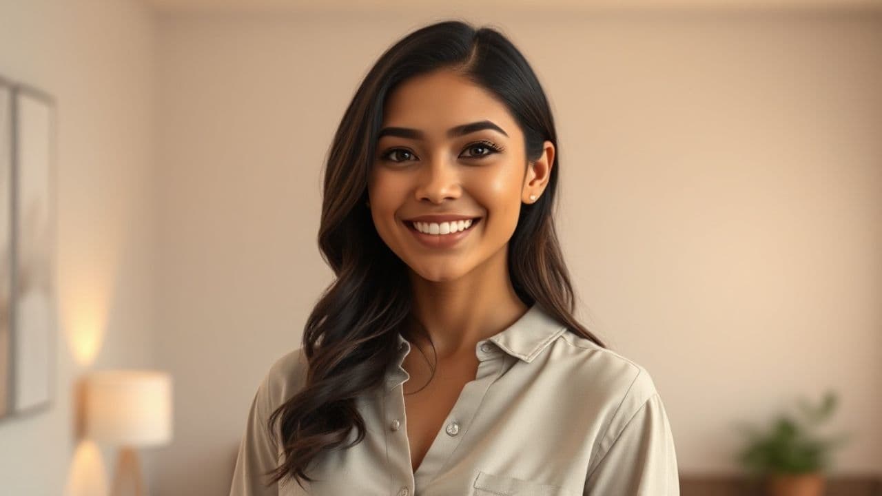 La leyenda de Reservito