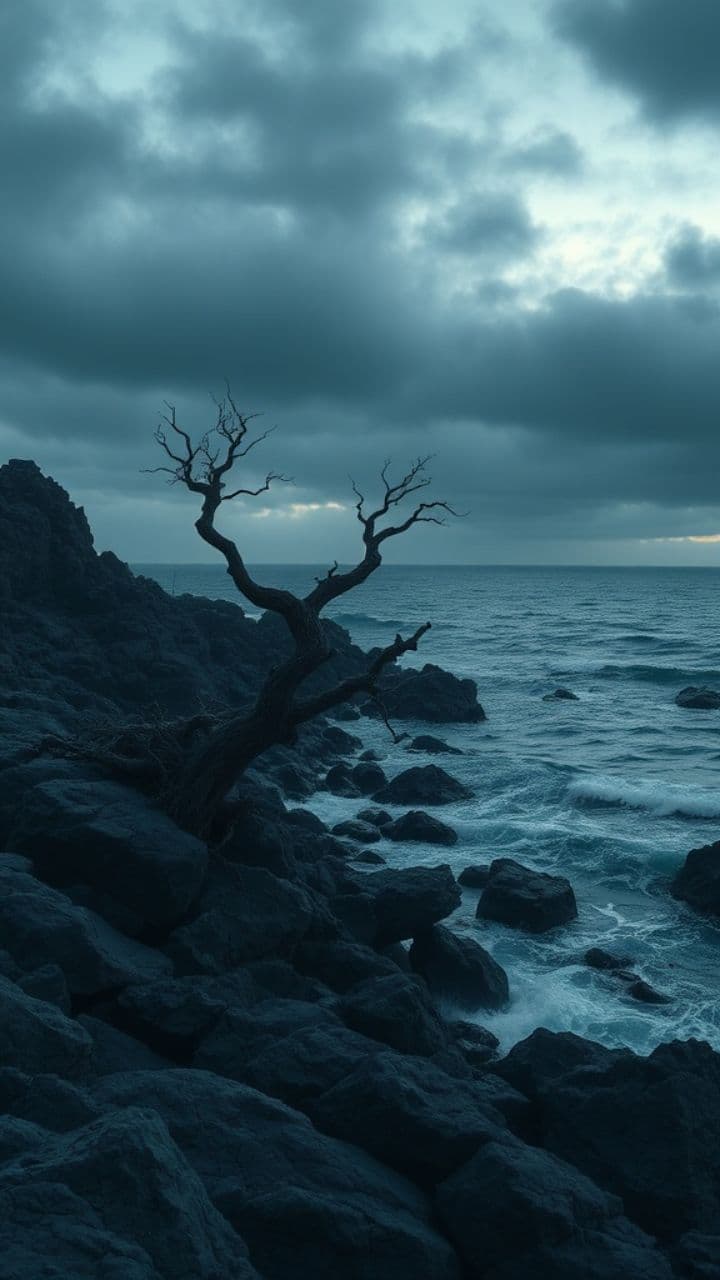 Herzblut und Erinnerungen