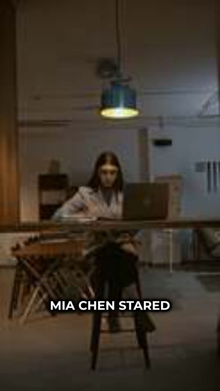 Algorithmic Injustice in Academic Integrity