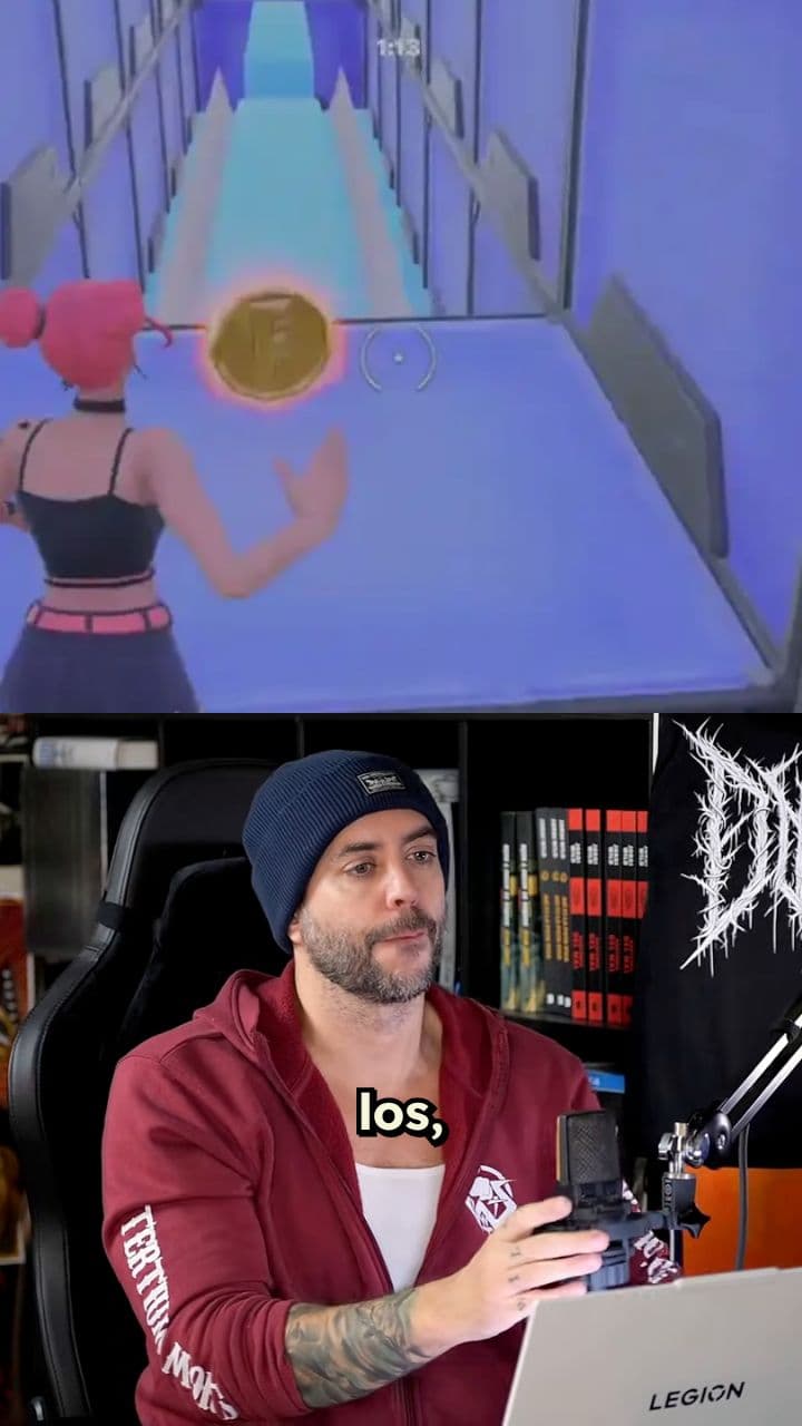 Operación Especial: El asalto contra Maduro