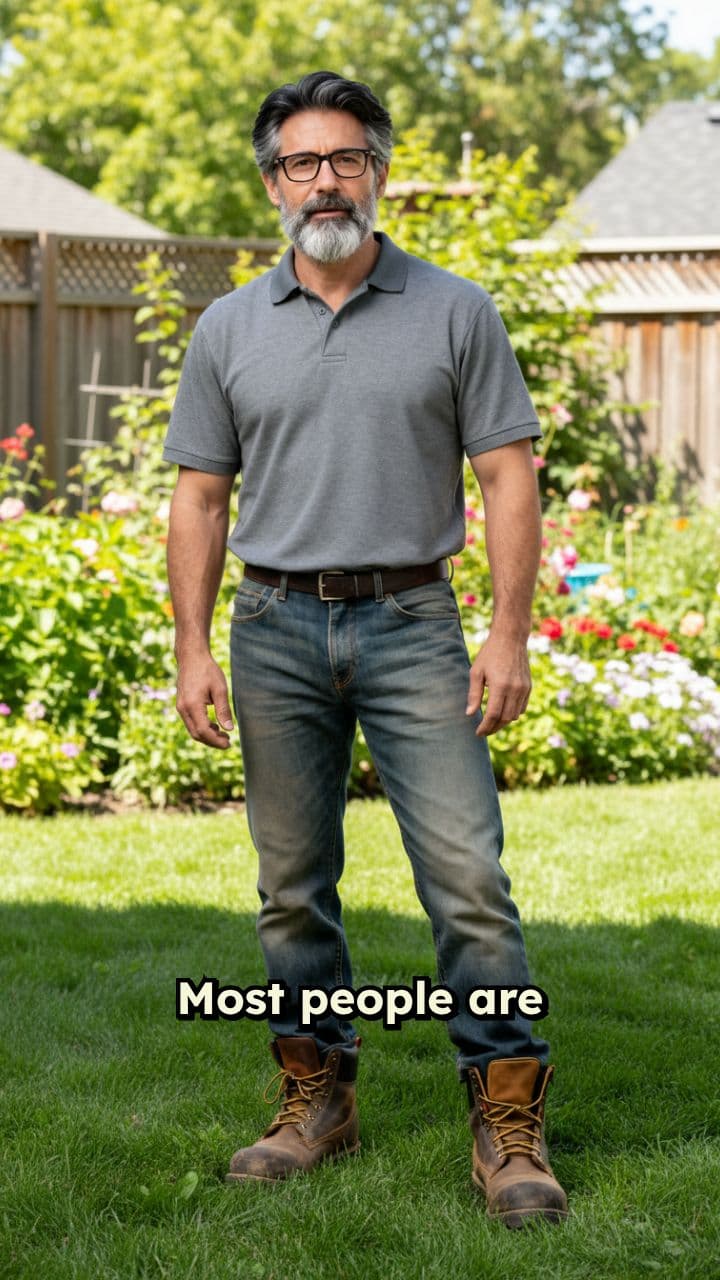 Lawn Care Secrets: What Nobody Tells You