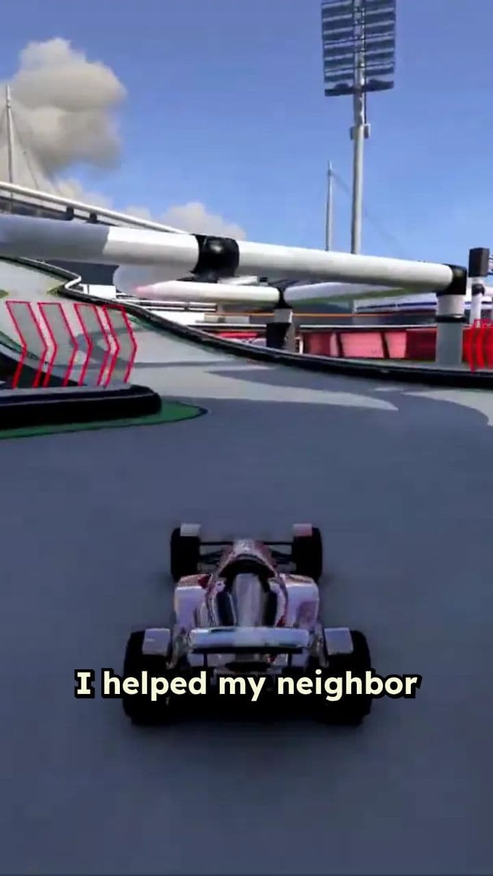 The Note She Left Behind