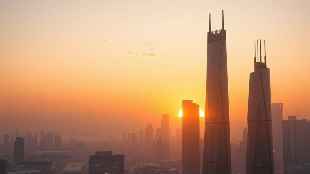 ここからが私のターン