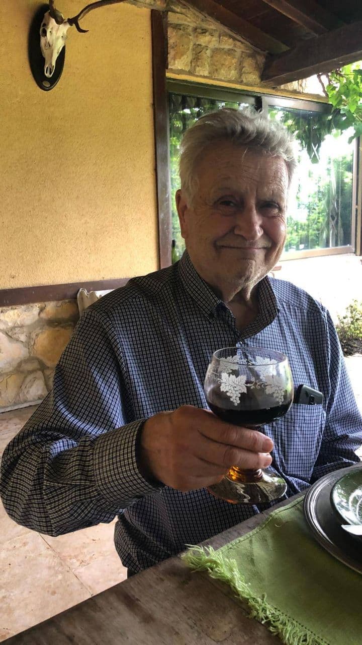 Video de fotos con música clásica