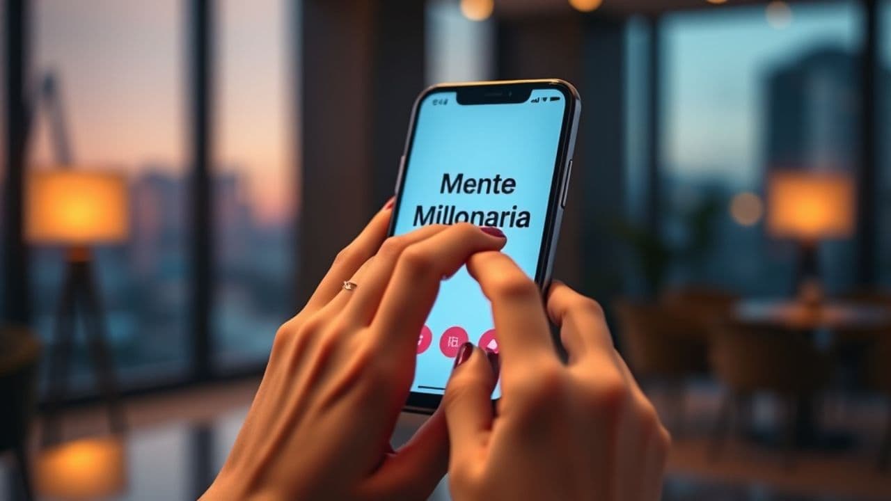 Transforma tu identidad hoy mismo